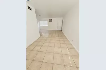 15781 Via Teresa, San Lorenzo, CA 94580 - Photo 9