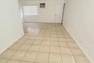 15781 Via Teresa, San Lorenzo, CA 94580 - Photo 9