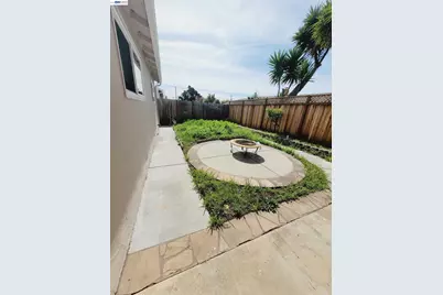 15781 Via Teresa, San Lorenzo, CA 94580 - Photo 21