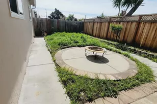 15781 Via Teresa, San Lorenzo, CA 94580 - Photo 21