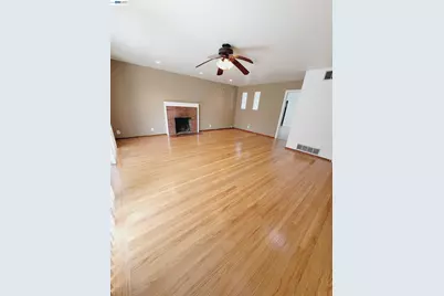 15781 Via Teresa, San Lorenzo, CA 94580 - Photo 3