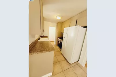 15781 Via Teresa, San Lorenzo, CA 94580 - Photo 7