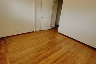 15781 Via Teresa, San Lorenzo, CA 94580 - Photo 17