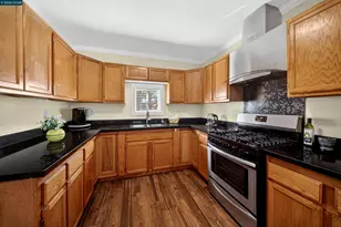 2138 Market Ave, San Pablo, CA 94806 - Photo 17