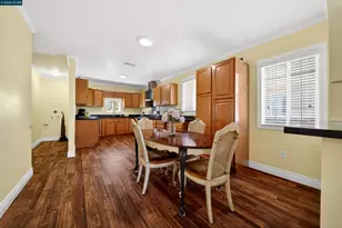 2138 Market Ave, San Pablo, CA 94806 - Photo 21