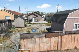 2138 Market Ave, San Pablo, CA 94806 - Photo 31