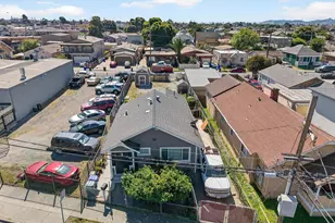 2138 Market Ave, San Pablo, CA 94806 - Photo 39