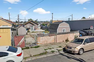 2138 Market Ave, San Pablo, CA 94806 - Photo 37