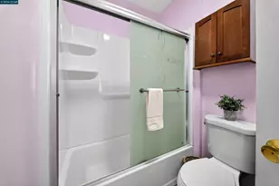 2138 Market Ave, San Pablo, CA 94806 - Photo 11