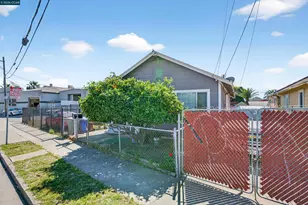 2138 Market Ave, San Pablo, CA 94806 - Photo 3