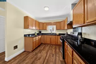 2138 Market Ave, San Pablo, CA 94806 - Photo 15