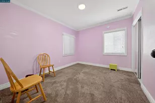 2138 Market Ave, San Pablo, CA 94806 - Photo 9