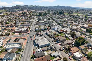 2138 Market Ave, San Pablo, CA 94806 - Photo 35