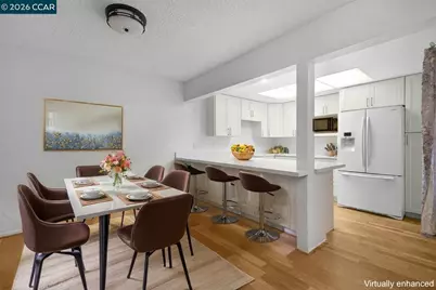 1116 Running Springs #6, Walnut Creek, CA 94595 - Photo 7