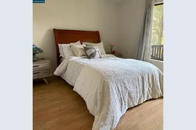 1116 Running Springs #6, Walnut Creek, CA 94595 - Photo 15
