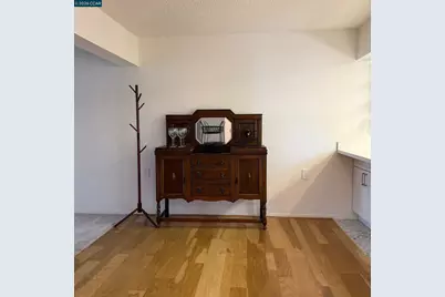 1116 Running Springs #6, Walnut Creek, CA 94595 - Photo 9