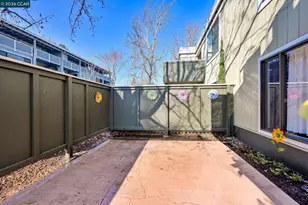 1116 Running Springs, Walnut Creek, CA 94595 - Photo 23