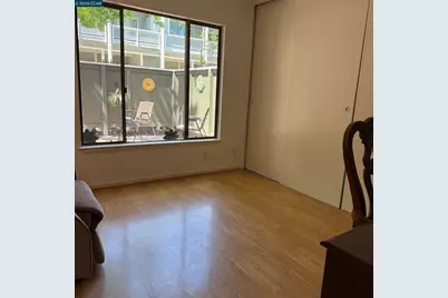 1116 Running Springs #6, Walnut Creek, CA 94595 - Photo 25