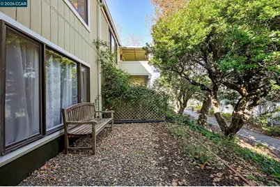 1116 Running Springs #6, Walnut Creek, CA 94595 - Photo 17