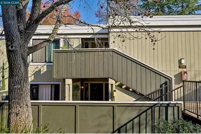 1116 Running Springs #6, Walnut Creek, CA 94595 - Photo 3