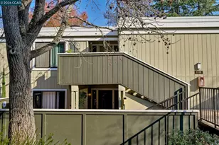 1116 Running Springs, Walnut Creek, CA 94595 - Photo 3