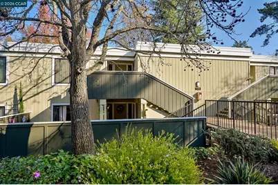 1116 Running Springs #6, Walnut Creek, CA 94595 - Photo 3