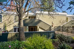 1116 Running Springs, Walnut Creek, CA 94595 - Photo 3