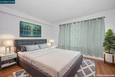 1116 Running Springs #6, Walnut Creek, CA 94595 - Photo 21