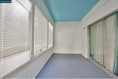 1116 Running Springs #6, Walnut Creek, CA 94595 - Photo 11