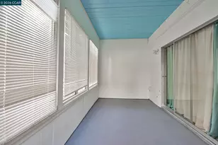 1116 Running Springs, Walnut Creek, CA 94595 - Photo 11