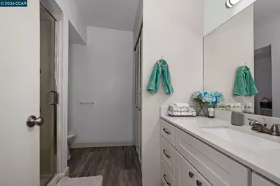 1116 Running Springs #6, Walnut Creek, CA 94595 - Photo 17