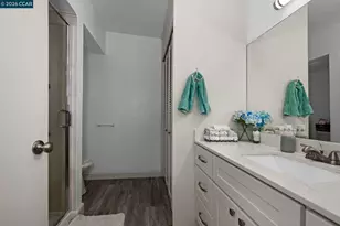 1116 Running Springs, Walnut Creek, CA 94595 - Photo 17