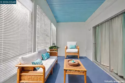 1116 Running Springs #6, Walnut Creek, CA 94595 - Photo 19