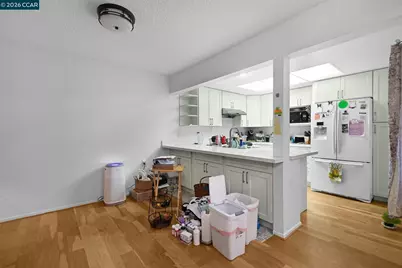 1116 Running Springs #6, Walnut Creek, CA 94595 - Photo 9