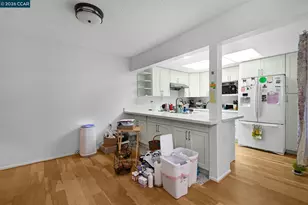 1116 Running Springs, Walnut Creek, CA 94595 - Photo 9