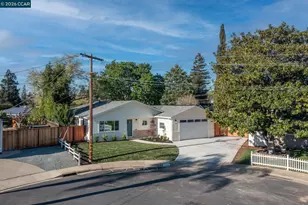 1543 Laverne Ct, Concord, CA 94521 - Photo 49