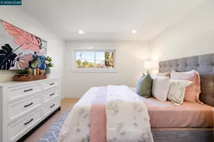 1543 Laverne Ct, Concord, CA 94521 - Photo 33