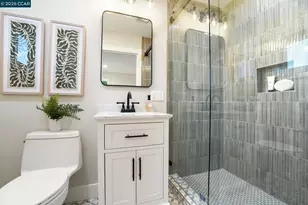 1543 Laverne Ct, Concord, CA 94521 - Photo 29