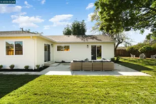 1543 Laverne Ct, Concord, CA 94521 - Photo 41