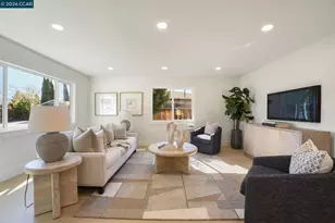 1543 Laverne Ct, Concord, CA 94521 - Photo 7