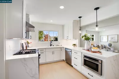 1543 Laverne Ct, Concord, CA 94521 - Photo 13