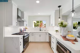 1543 Laverne Ct, Concord, CA 94521 - Photo 11