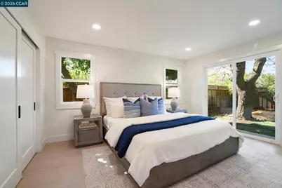 1543 Laverne Ct, Concord, CA 94521 - Photo 25