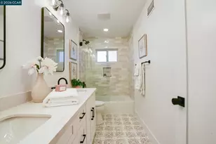 1543 Laverne Ct, Concord, CA 94521 - Photo 23