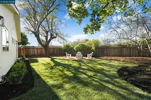 1543 Laverne Ct, Concord, CA 94521 - Photo 45