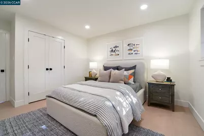 1543 Laverne Ct, Concord, CA 94521 - Photo 35