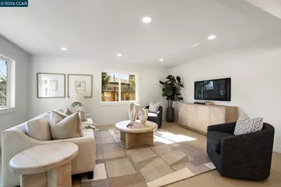 1543 Laverne Ct, Concord, CA 94521 - Photo 9