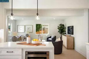 1543 Laverne Ct, Concord, CA 94521 - Photo 19