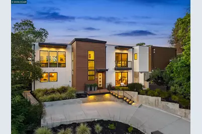 158 Andrea Dr, Walnut Creek, CA 94596 - Photo 1