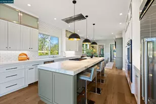 158 Andrea Dr, Walnut Creek, CA 94596 - Photo 9